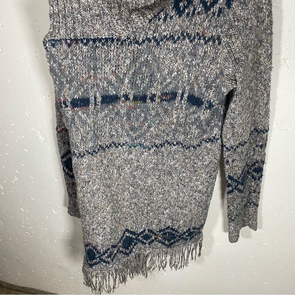 ruby moon cardigan - Picture 4 of 6